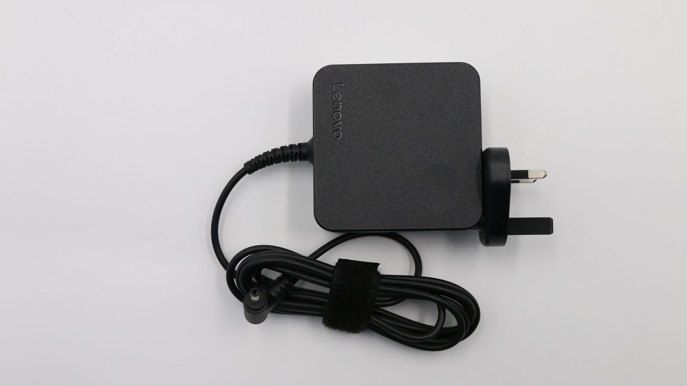 Lenovo 65W Ac adaptér pre Lenovo