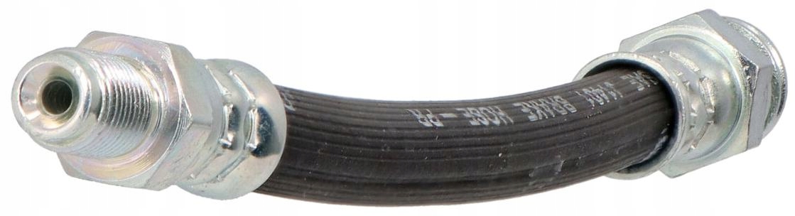 тормозной шланг) FIAT DUCATO 01-
