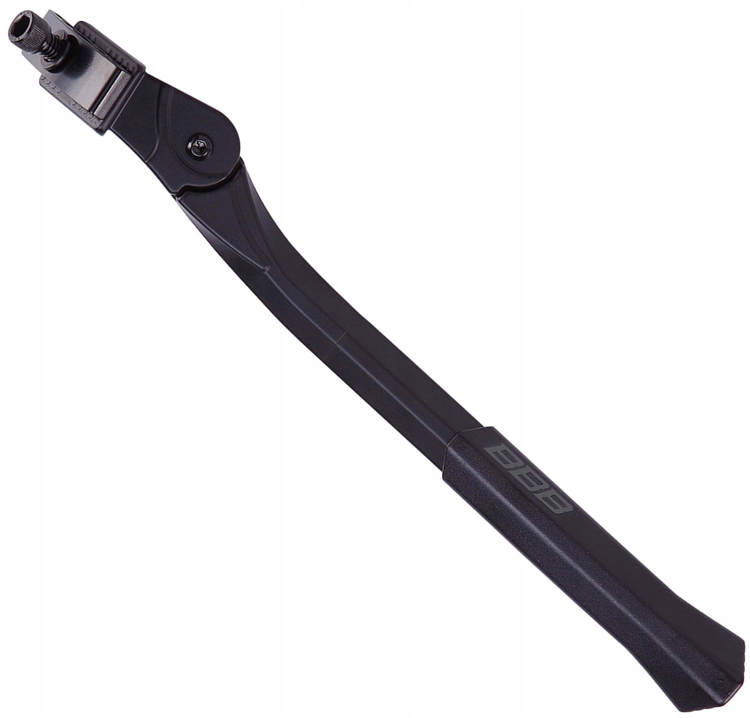 Podpórka Rowerowa Bbb CityKick BKS-05 Stopka 26-29"