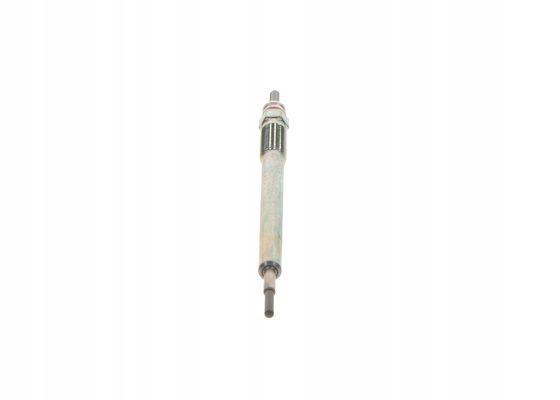 Świeca żarowa Bosch F 01G 004 02Z