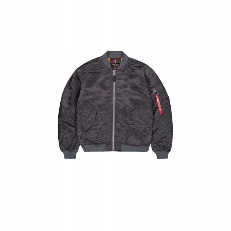 Alpha Industries MA-1 Cs 136136-684 L