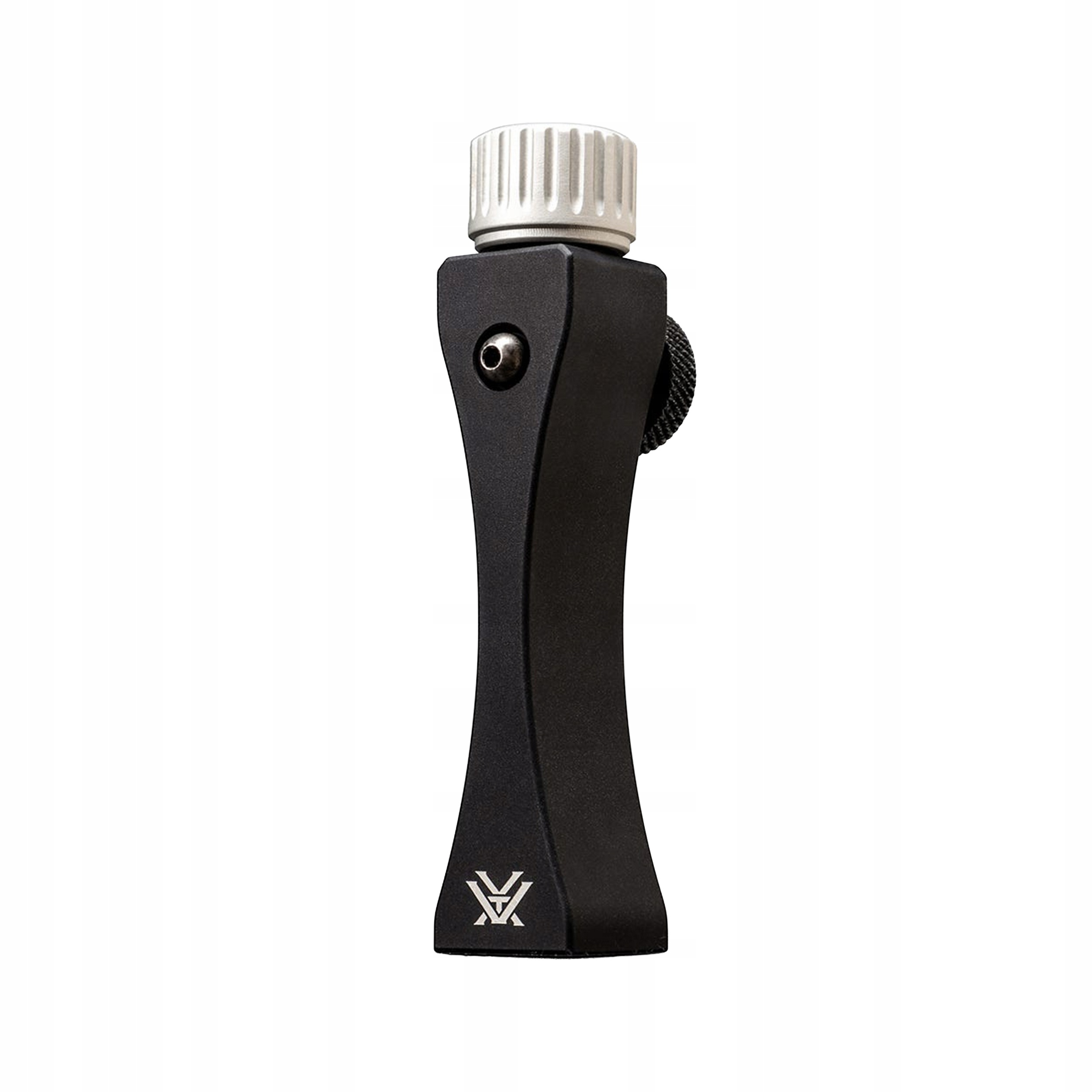 Adaptér pod stativ pro dalekohledy Vortex Pro