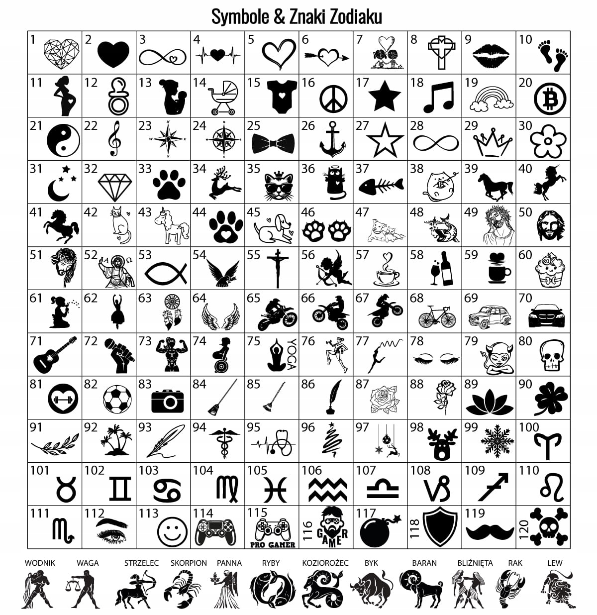 Prezent Na Dzień Chłopaka Bransoletka Z Grawerem Splot Inny splot