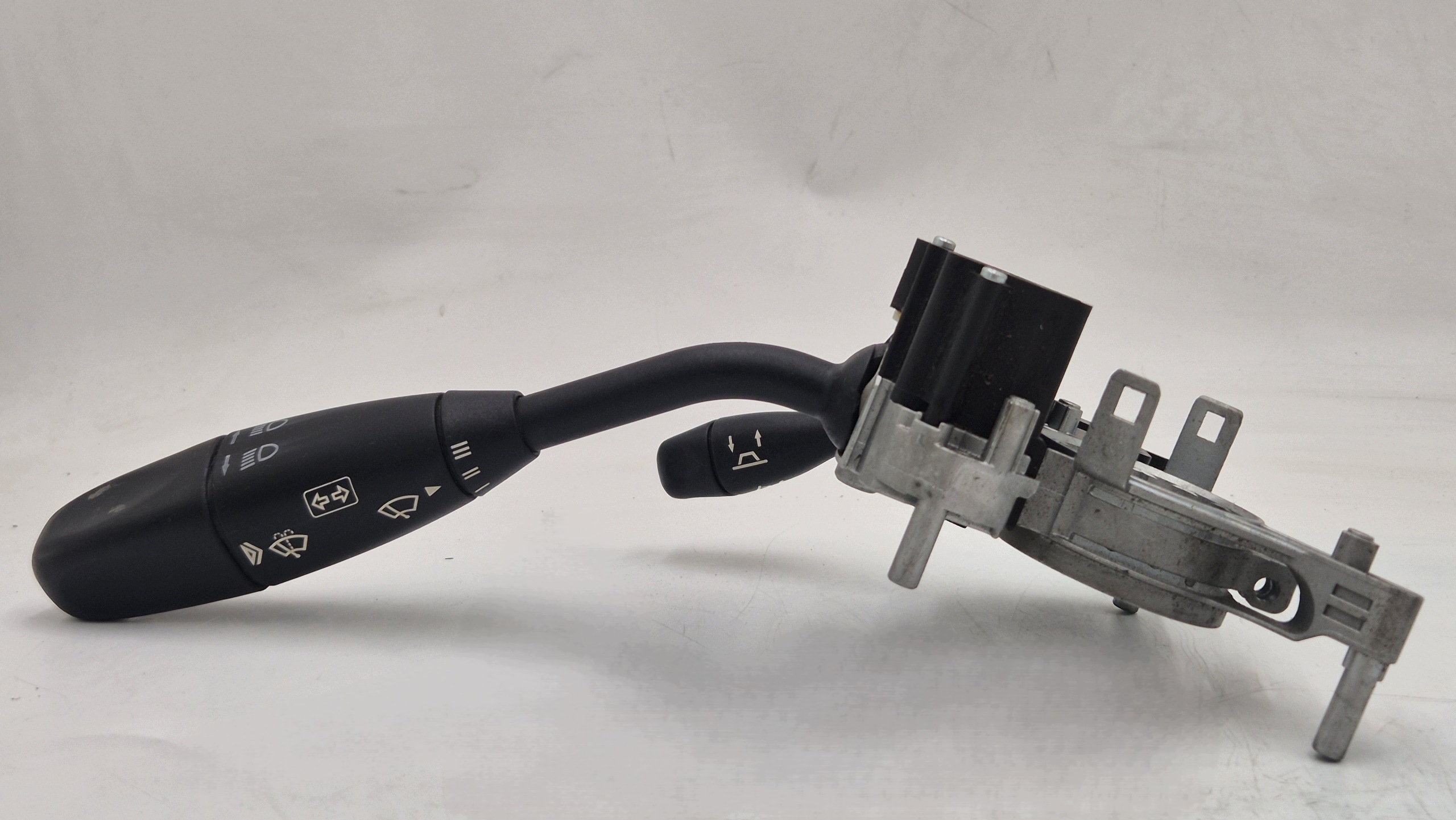 Commodo essuie glace Indicateurs de direction Essuie glaces MERCEDES A2035450310
