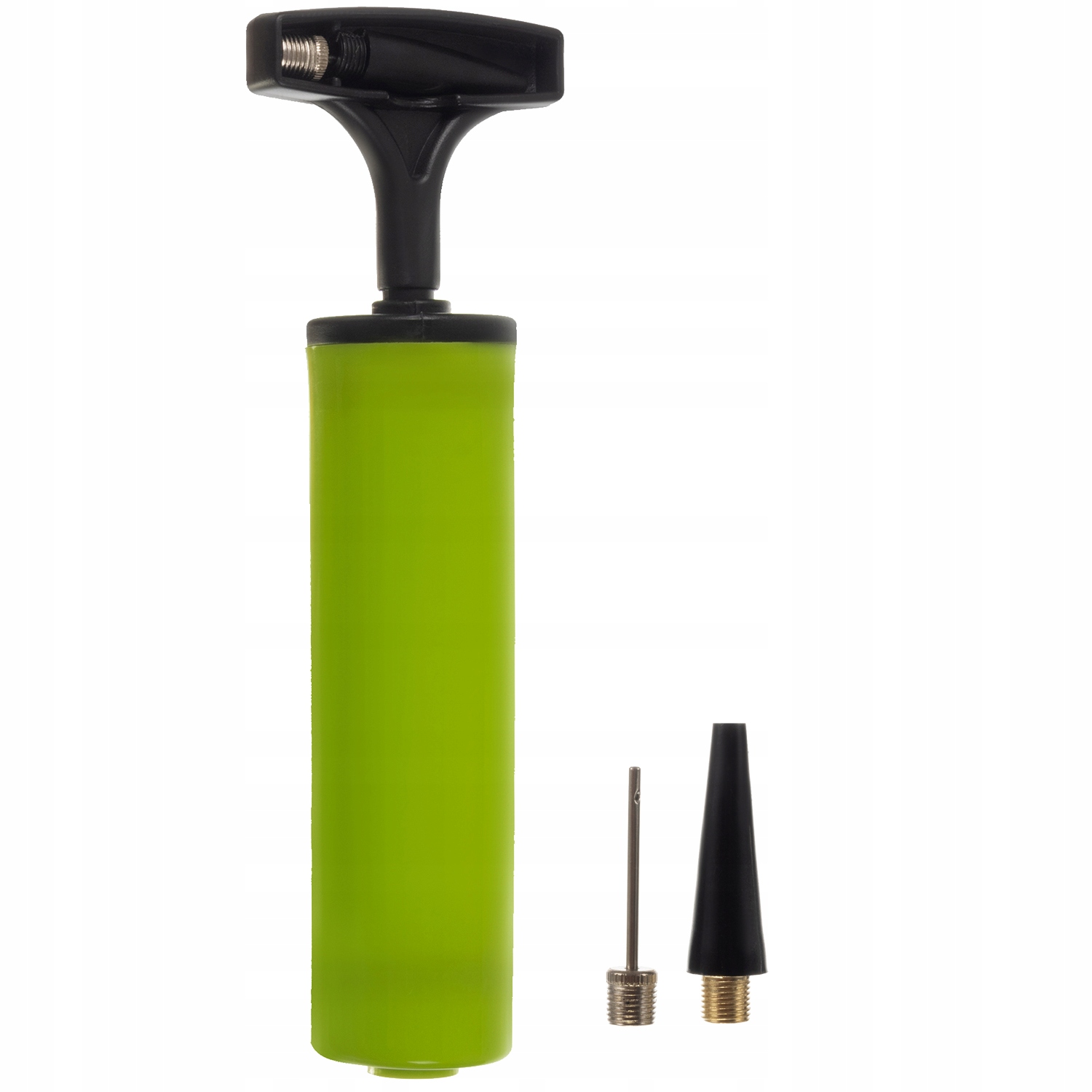 MATA DO UKŁADANIA PUZZLI Z ETUI I POMPKĄ PLANSZA DO PUZZLI + POKROWIEC Płeć chłopcy dziewczynki