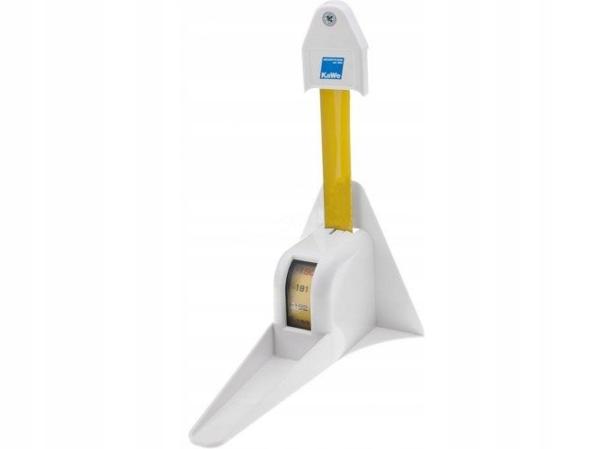 Wzrostomierz Tech-Med TM-222