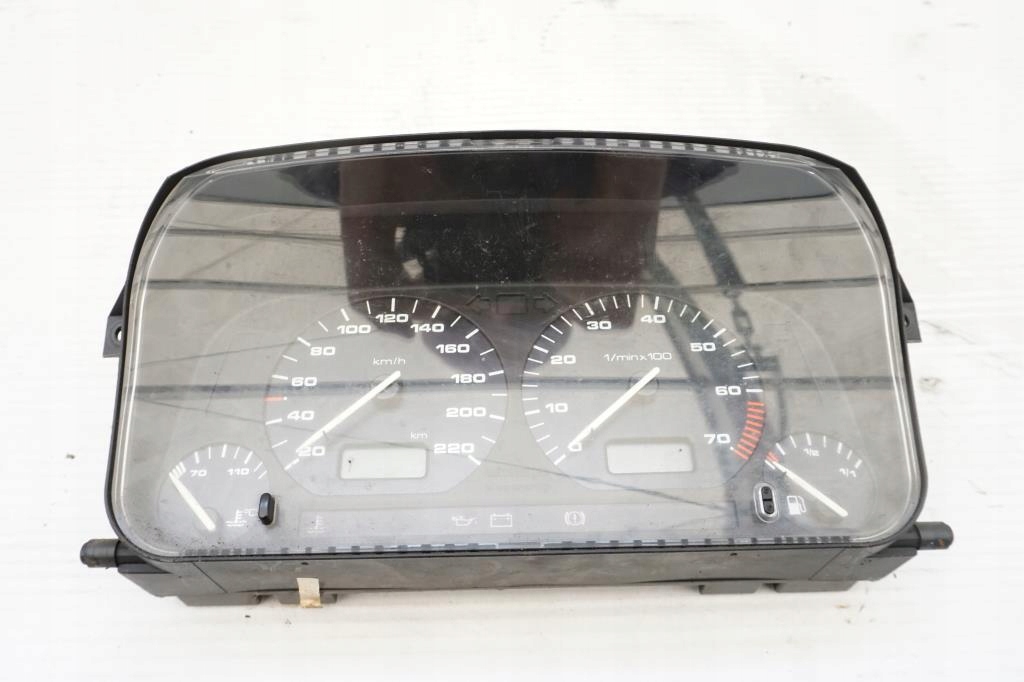 dials PREDKOSCIOMIERZ VW GOLF III 54110 046 00