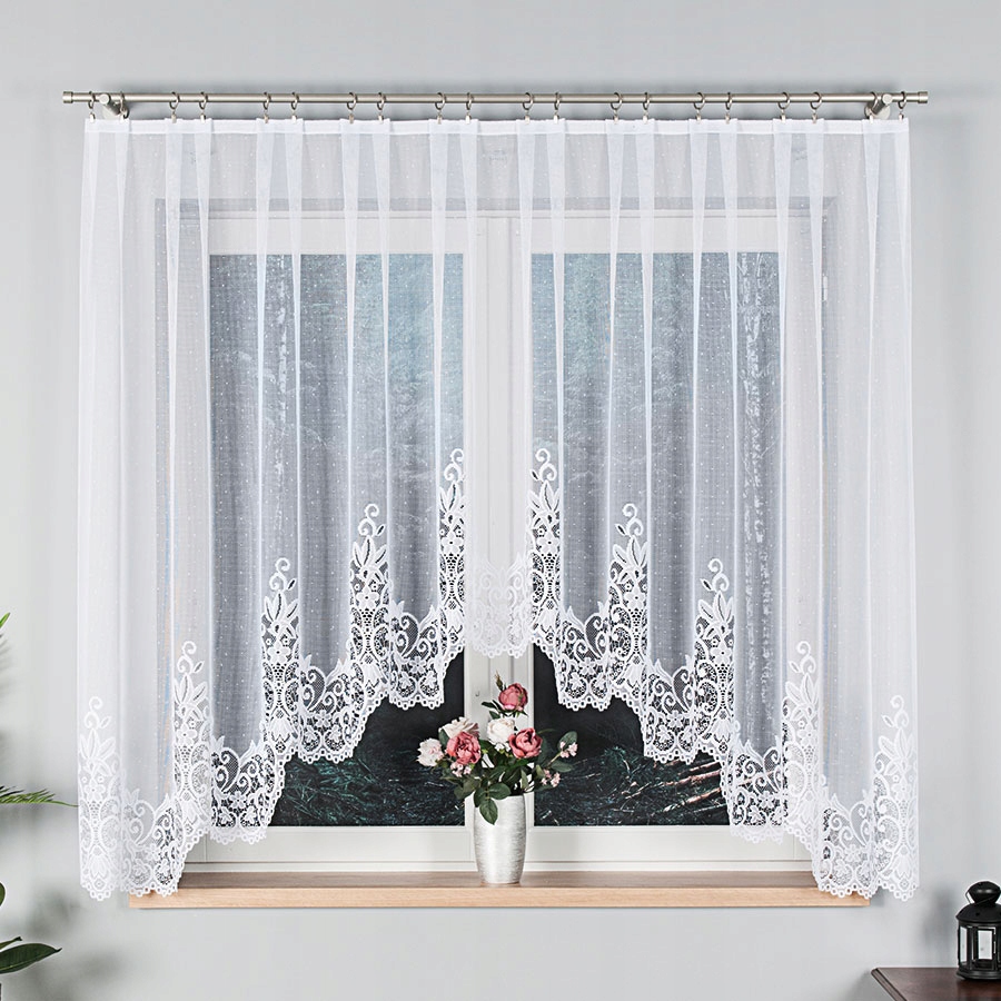 

Firana Berenika 170x400
