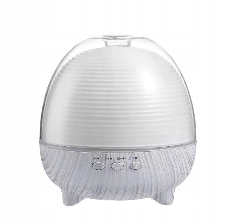 

Aroma Sphere Dyfuzor z Amazona 40% aromaterapia