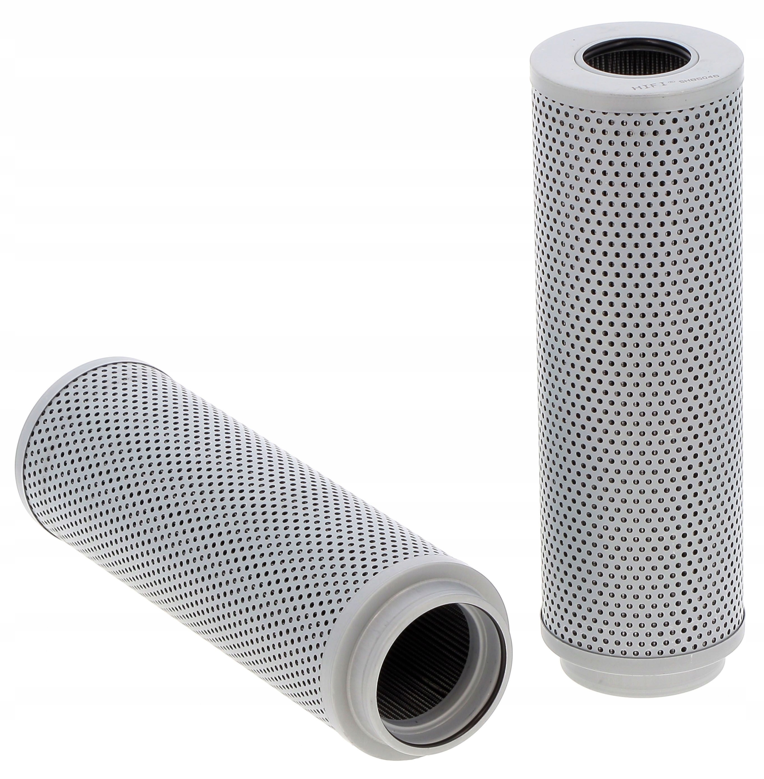 Hydraulický filtr Sh 85046 Hifi Filter