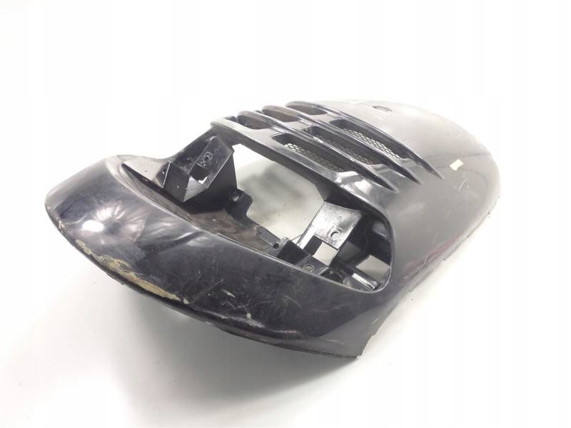 260GV22D022014 - PIAGGIO HEXAGON 125 2T НАВЕС ОБТЕКАТЕЛЬ ПЕРЕДНИЙ