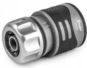 

Szybkozłączka złączka do węża 1/2 Stop WL-2146