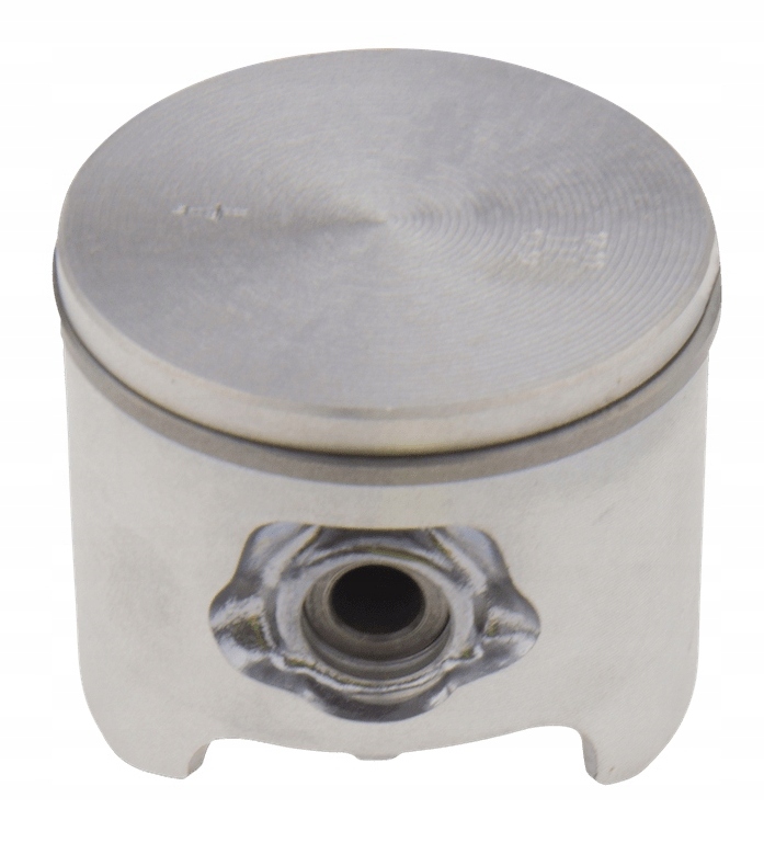 Kompletní píst pro pily Husqvarna 350 351 44,0 mm Originál