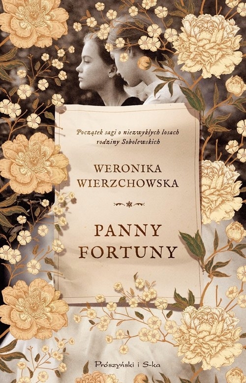 

Panny Fortuny