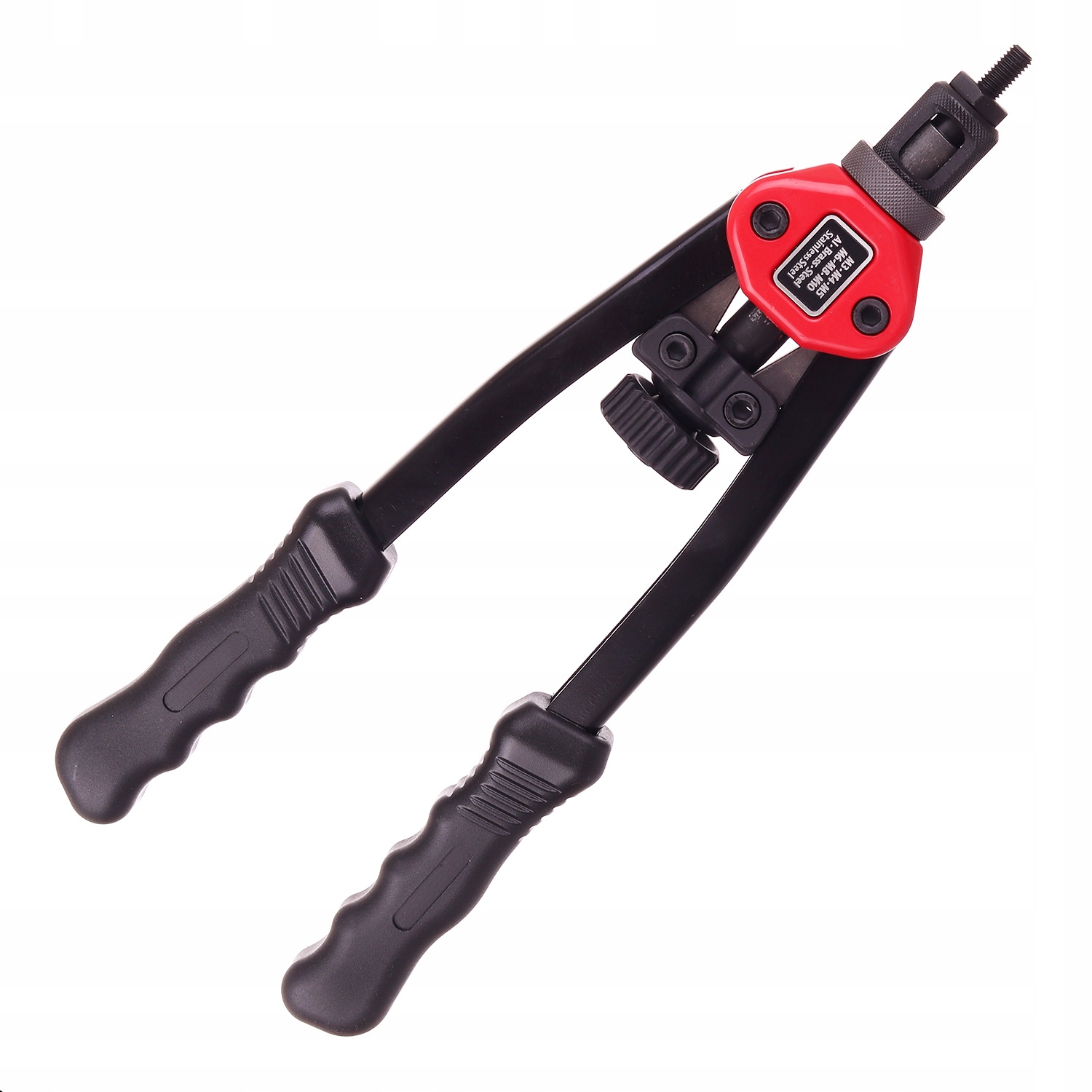 0ca856b94a32bf35e145a78b0260