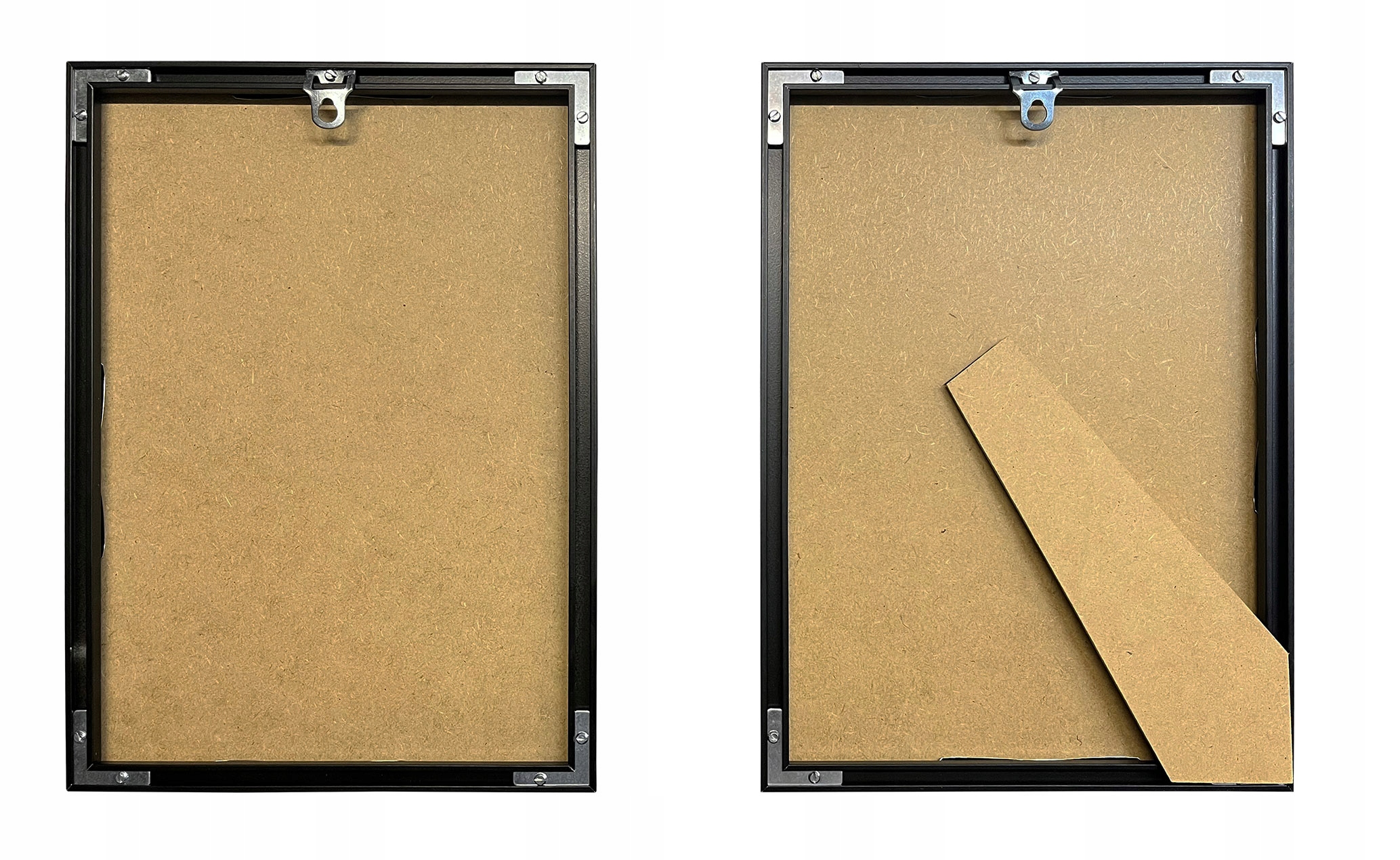 OBRAZY OBRAZEK MOTYWACYJNY PLAKATY W RAMIE Marka inna