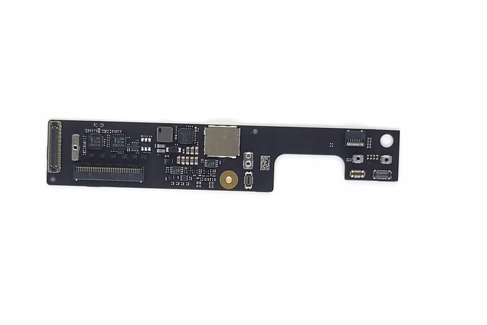 Doska Klávesnica Power Apple A2681 820-02862-A