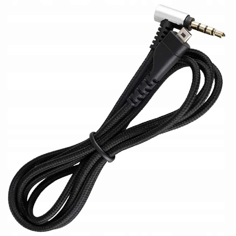 Kabel Przewód do SteelSeries Arctis 3 5 7 9X Pro Model STEELSERIES ARCTIS 3 5 7 9 PRO
