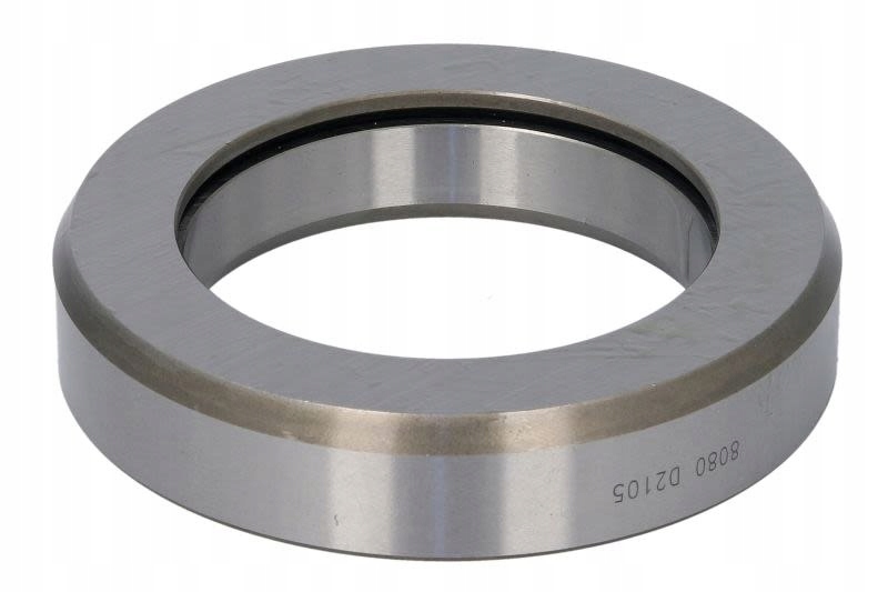 9beaf816490e9ea8f34077d78be5