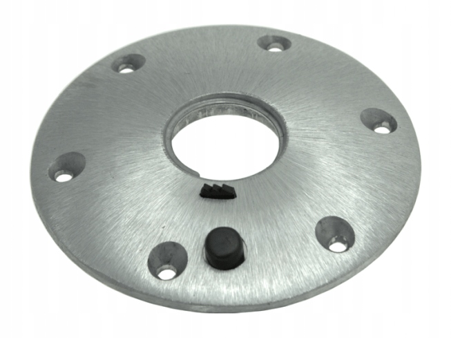 Z1-1403003 - Основа нижньої частини столу Springfield