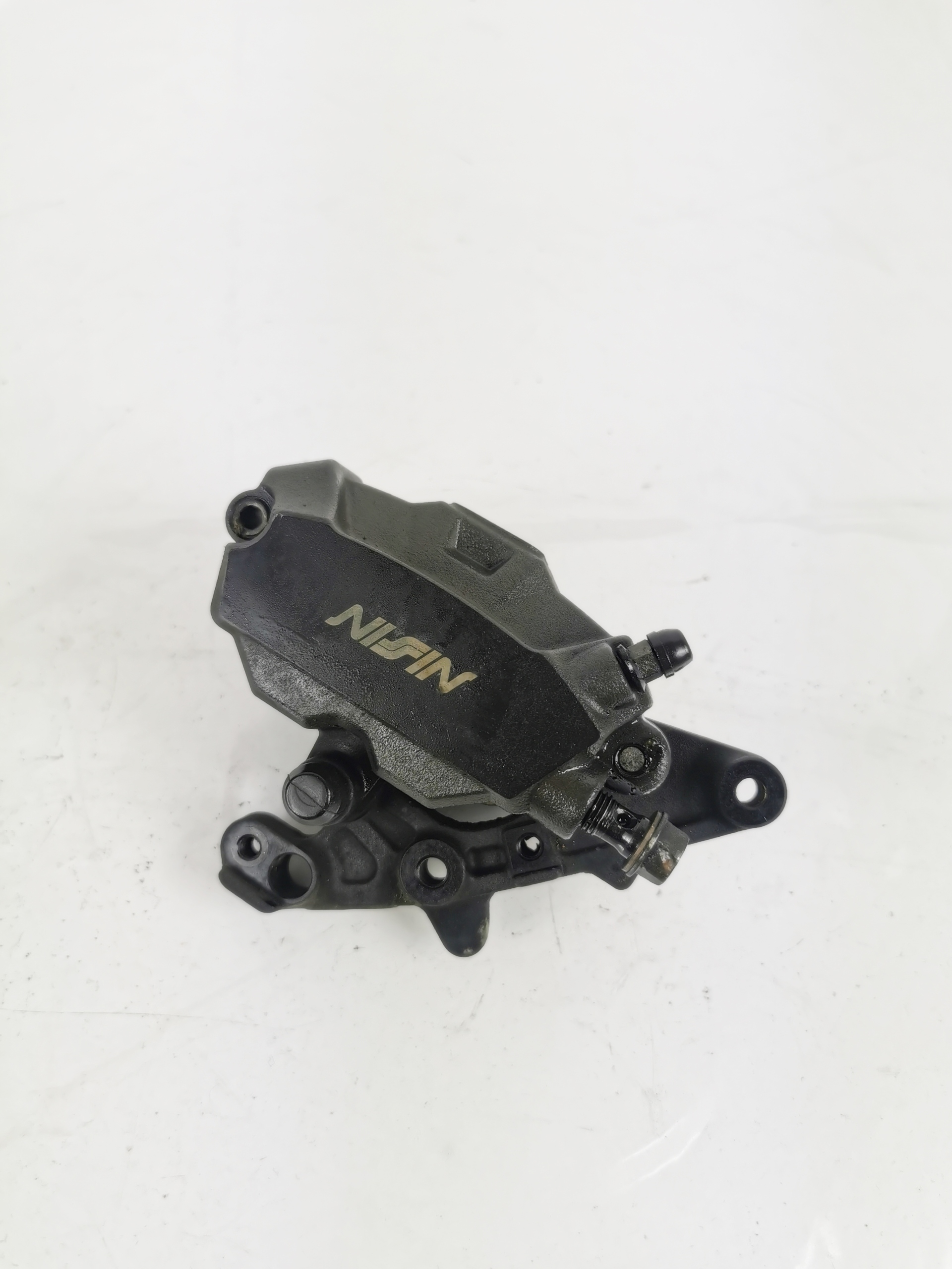 Honda NC 700 750 X D S INTEGRA тормозной суппорт