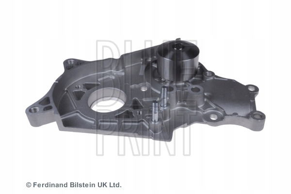 НАСОС ВОДУ TOYOTA 2.0d-d COROLLA- AVENSIS