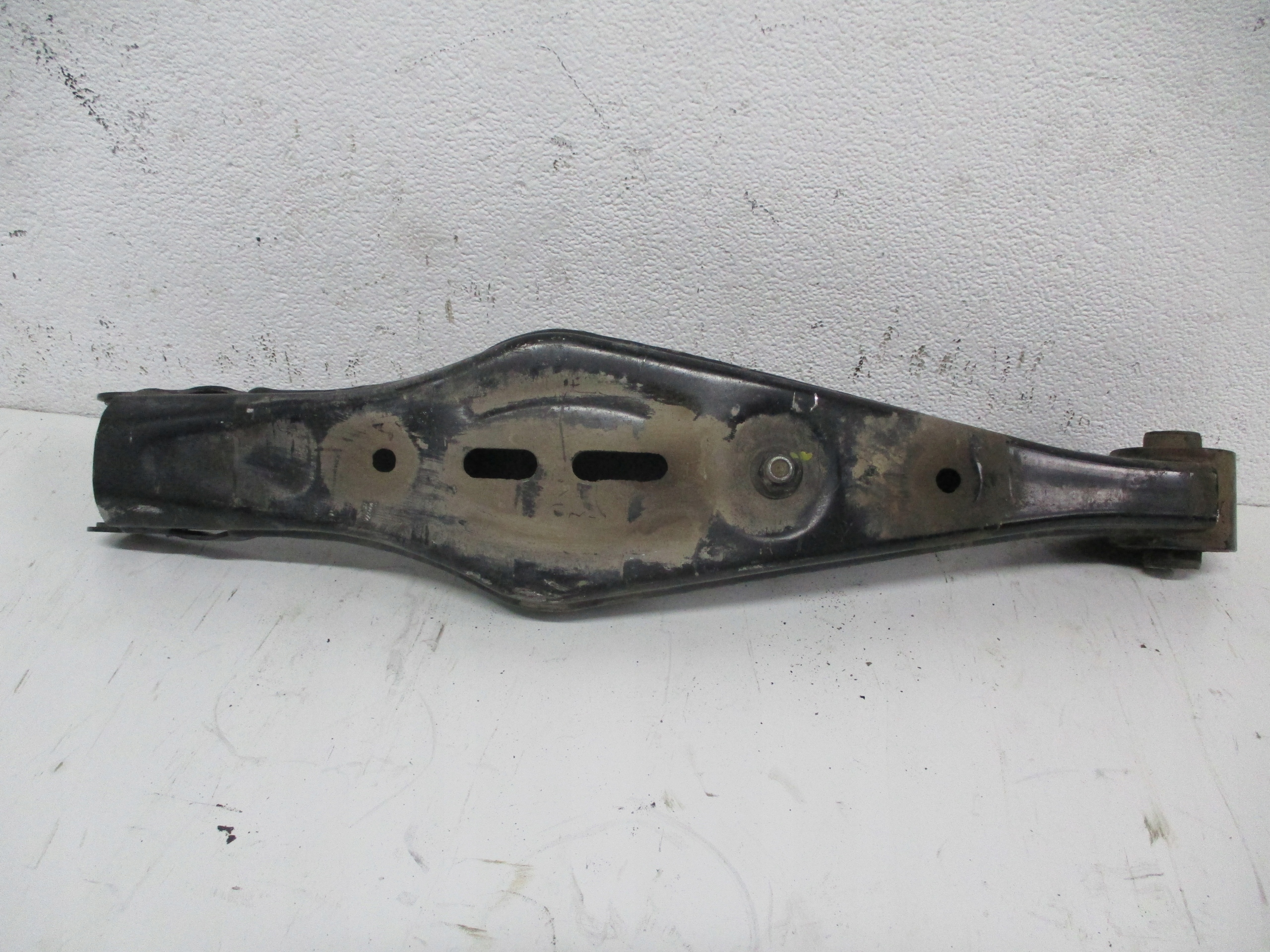 Querlenker hinten heck rechts HYUNDAI SANTA FE IV