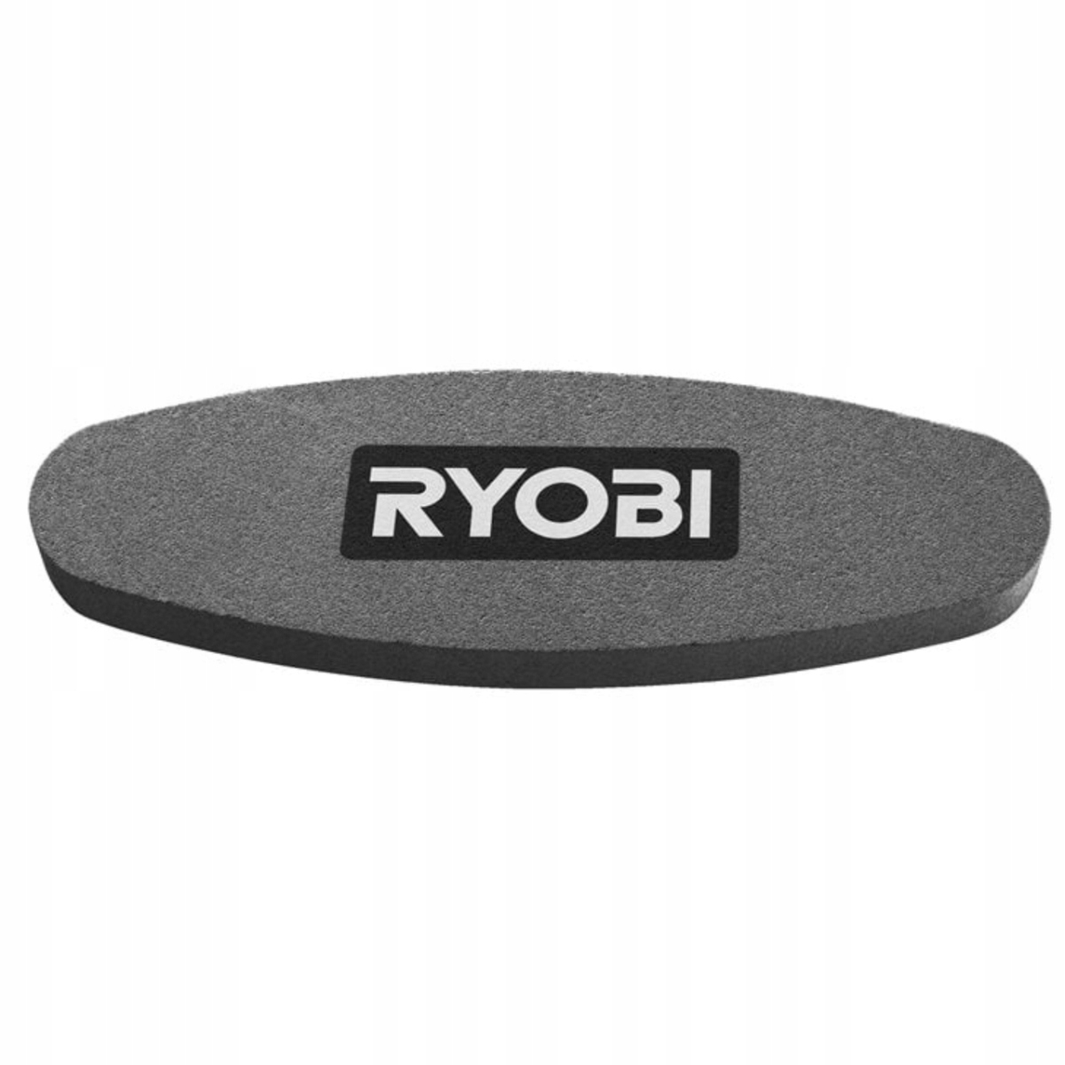 Ryobi Kámen pro ostření nůžek RAC317 m.in.do RY18SCA-0