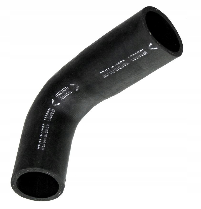 ! PRZEWÓD CHŁODNICY ELASTYCZNY POMPY WODY C-360-3P