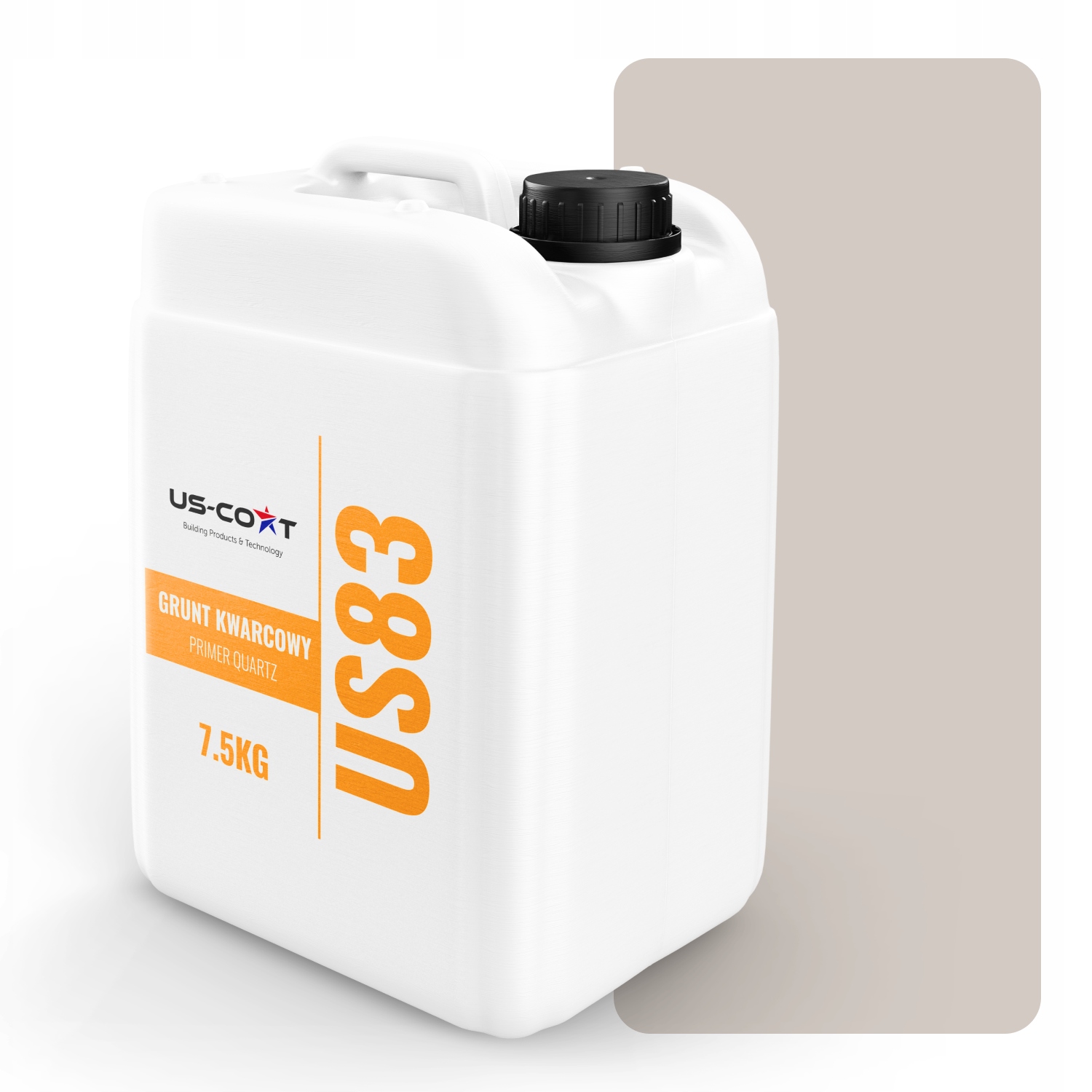 Mozaikový Roubovaný Podklad Marmolit Trvalý 7,5 Kg Béžový Světlý D801 Podklad