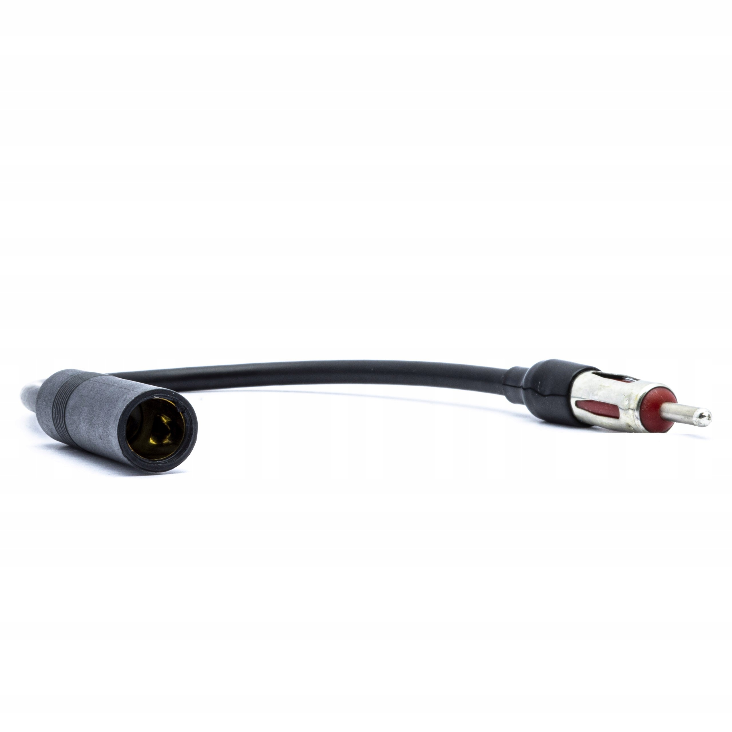 Adapter przedłużka DIN(m)-DIN(f) 420 cm EPCR-ACC76