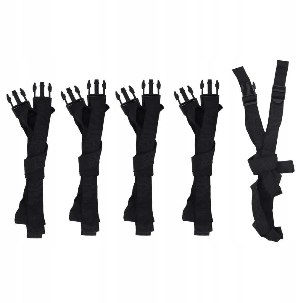 POKROWIEC NA ŁÓDŹ NIEBIESKI 710X304CM Model inny