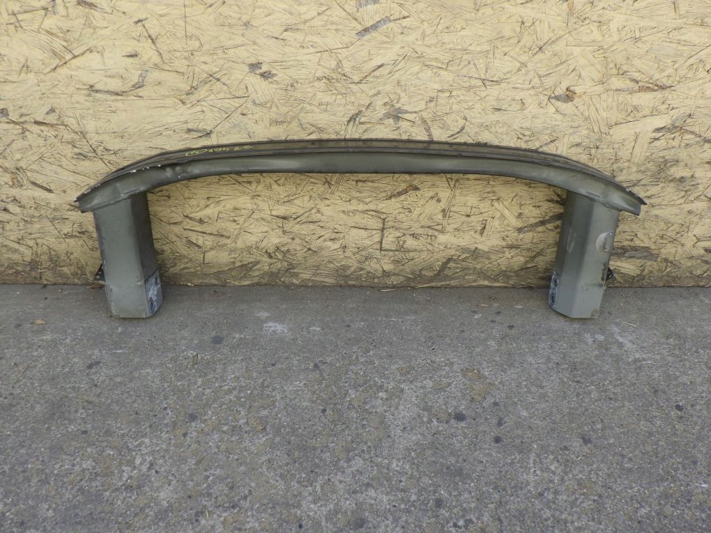OPEL ASTRA J IV 4 08- bumper support front
