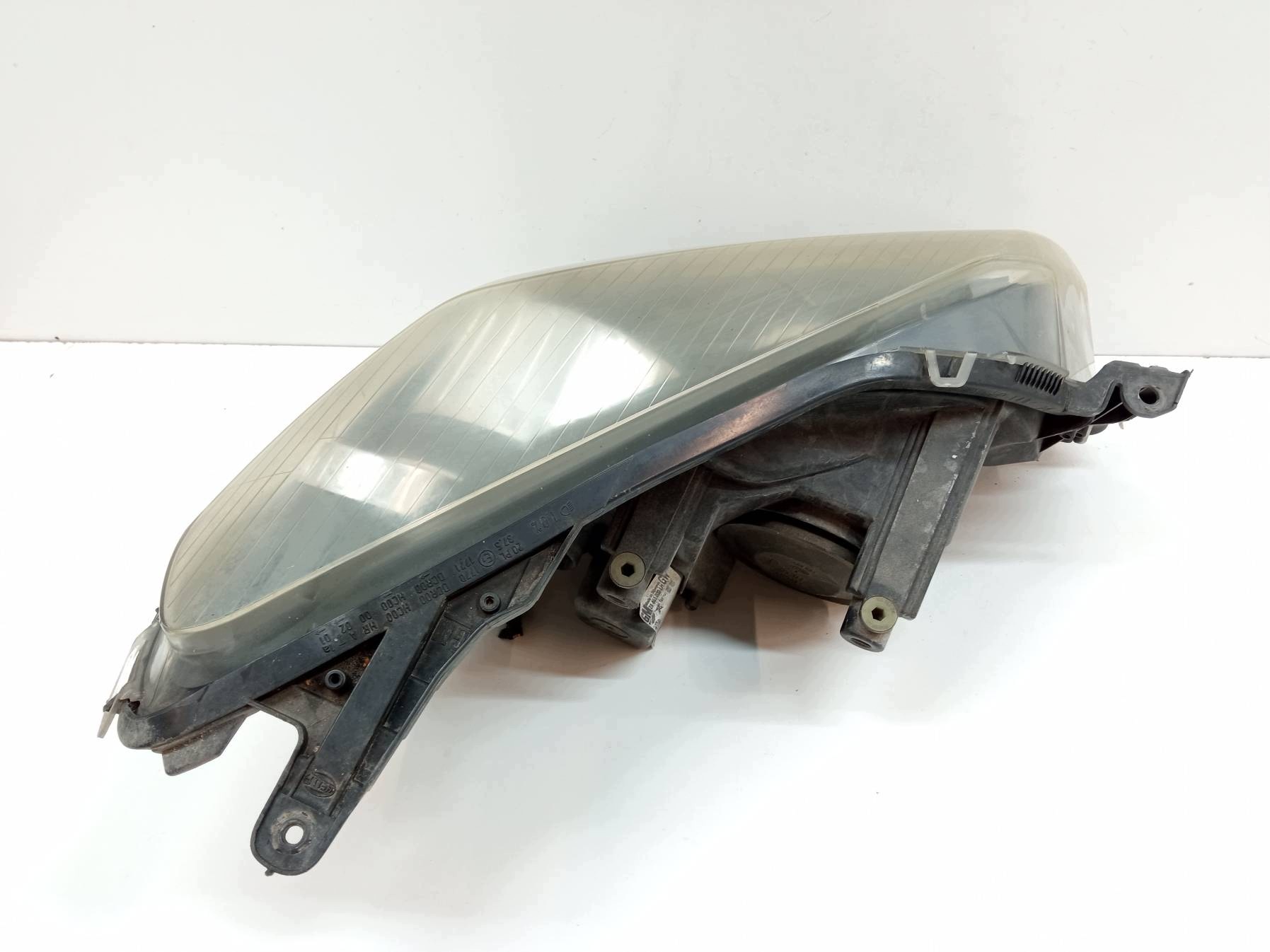 light front left EU 24451032 Opel Astra III (2004-2014 ) H