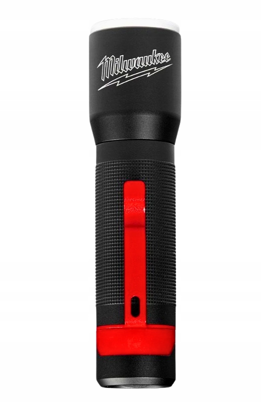 Milwaukee Baterka Ml-led 3xAAA 325lm 4933464825 Blister