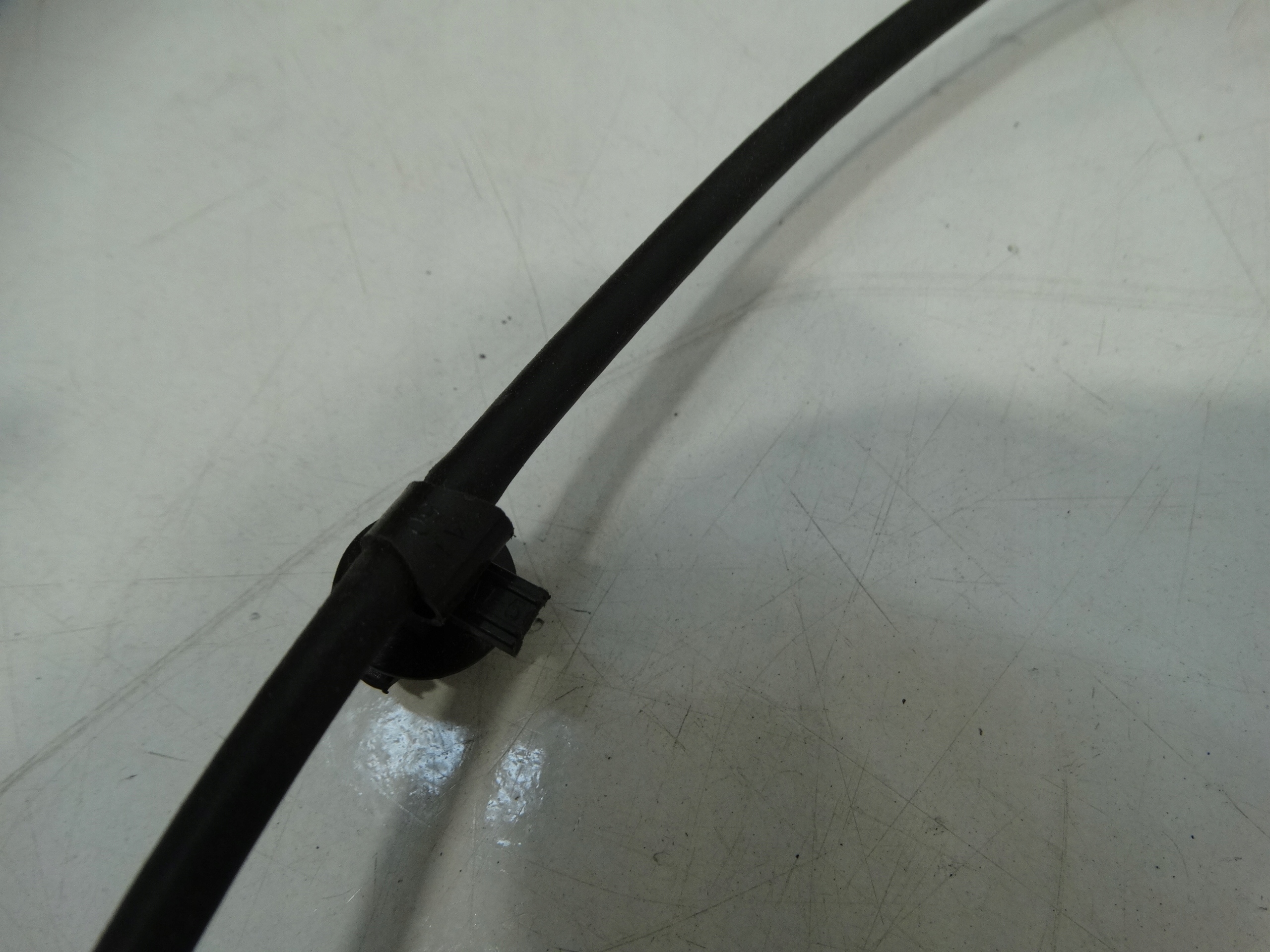 bundle wiring ANTENY DACHOWEJ KIA CARENS IV 96220-A4000
