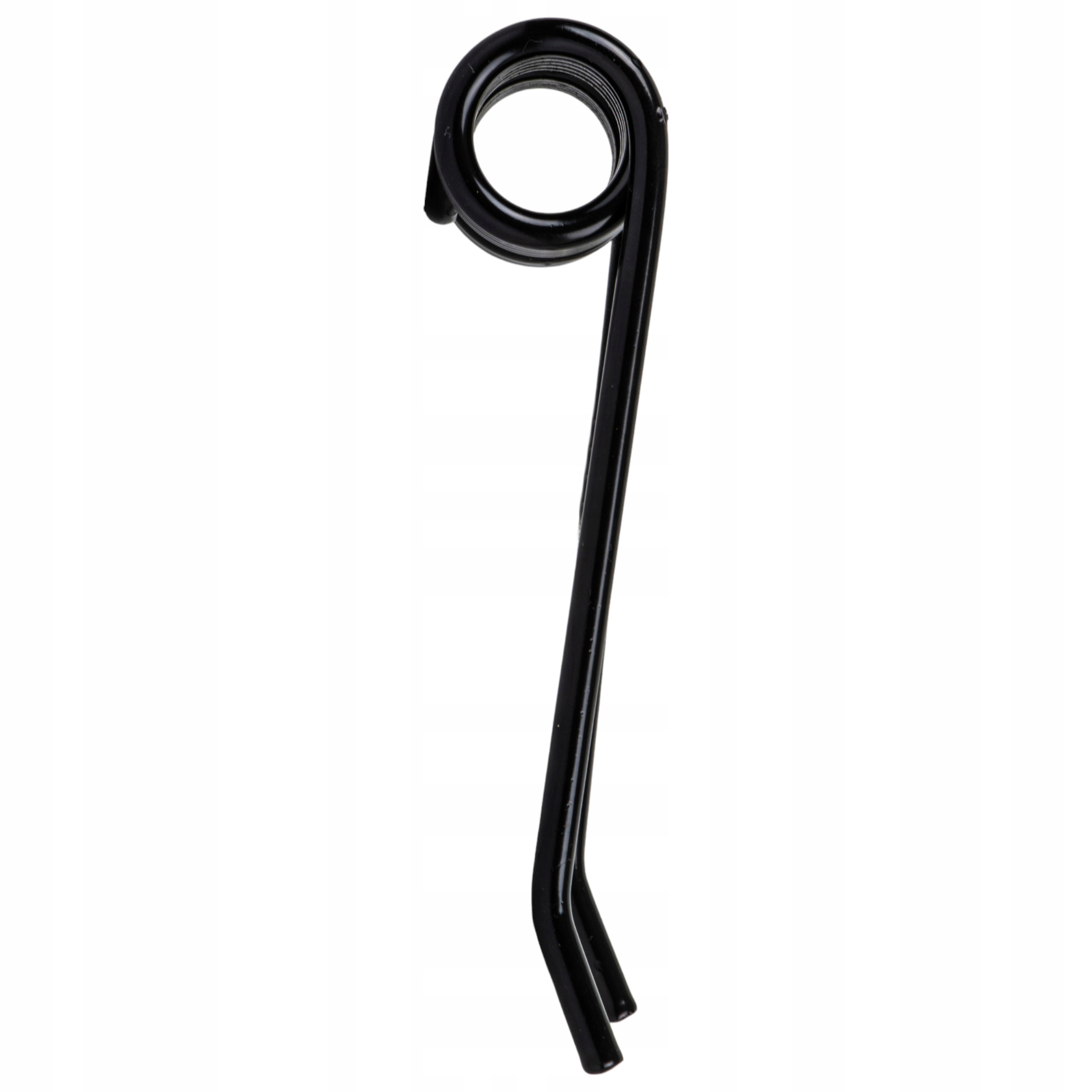 Palec podbieracza prasy rolującej Warfama Z-543 Marka maszyny Inna