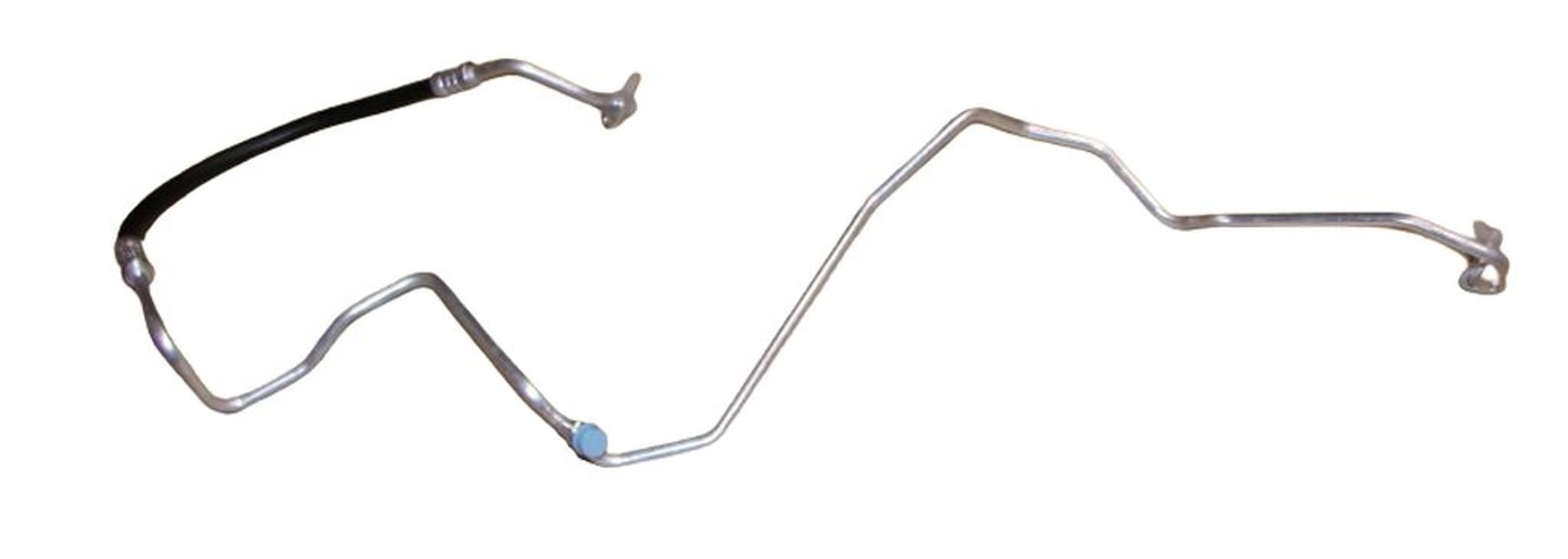 Kabel Klimatizace R Master III 2.3DCI
