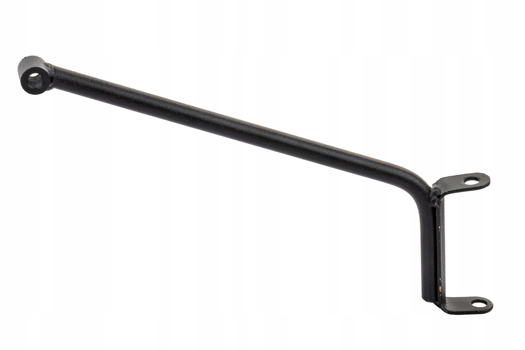 RAMIĘ UCHWYT LUSTERKA M8 URSUS ZETOR MF MTZ CASE