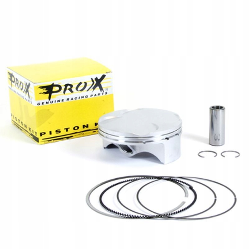 Prox Piest 95,97 Suzuki Rmz Rm-z 450 13-22 01.3413.B