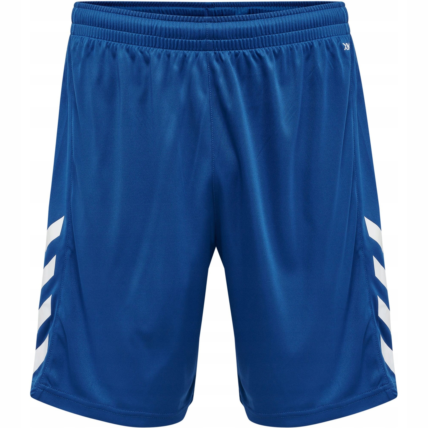 Hummel spodenki Core Poly Shorts roz 116-128