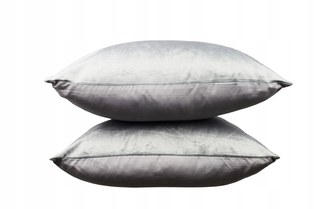 

Poszewka na poduszkę 45 x 45cm dwustronna