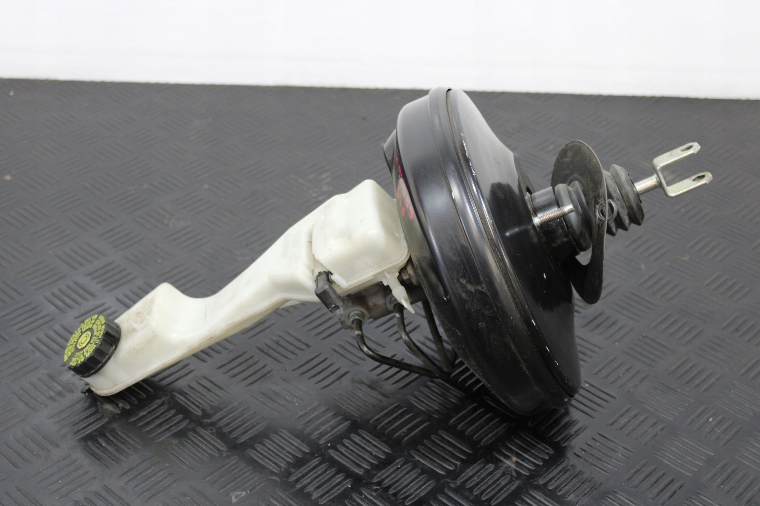 servo Servofreno 6854641 BMW 2 F45 ACTIVE TOURER