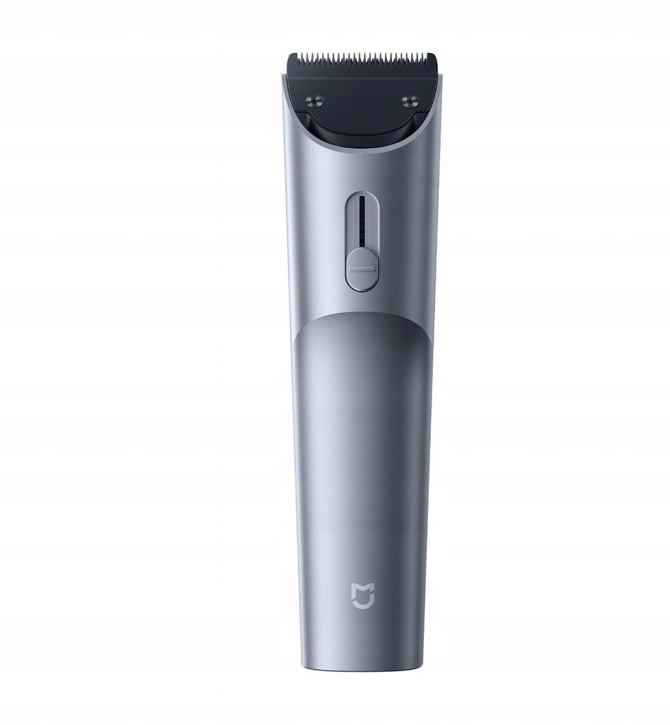 Strojek na vlasy Xiaomi Hair Clipper 2
