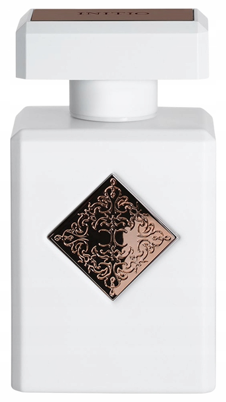 Initio Parfums Prives Paragon Ext 90ml