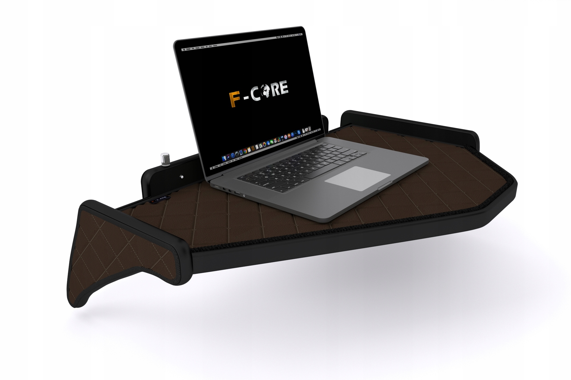 Police na desku Tir Volvo Fh 3 09-12 Fh 12 Fh 16