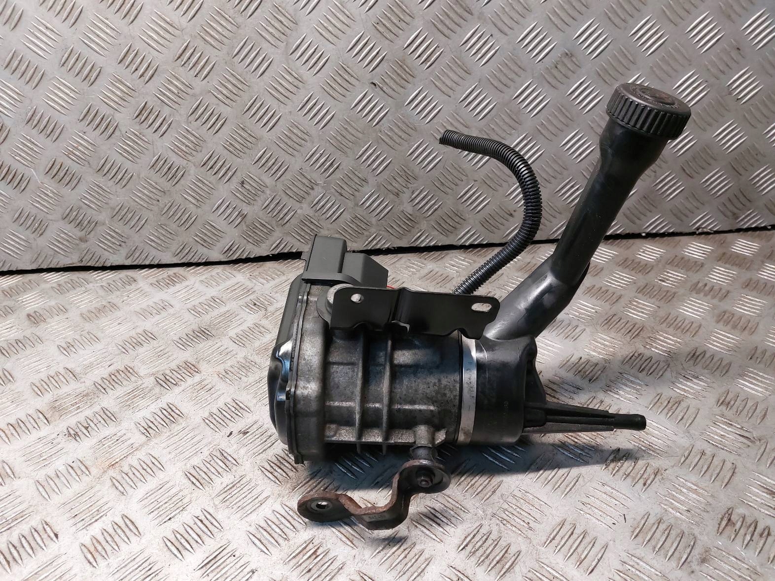 Pompa servosterzo CITROEN C4 PICASSO e 1.6 HDI 097-0085-005-094