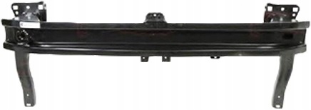 88071333602 - Dpa усиление бампера