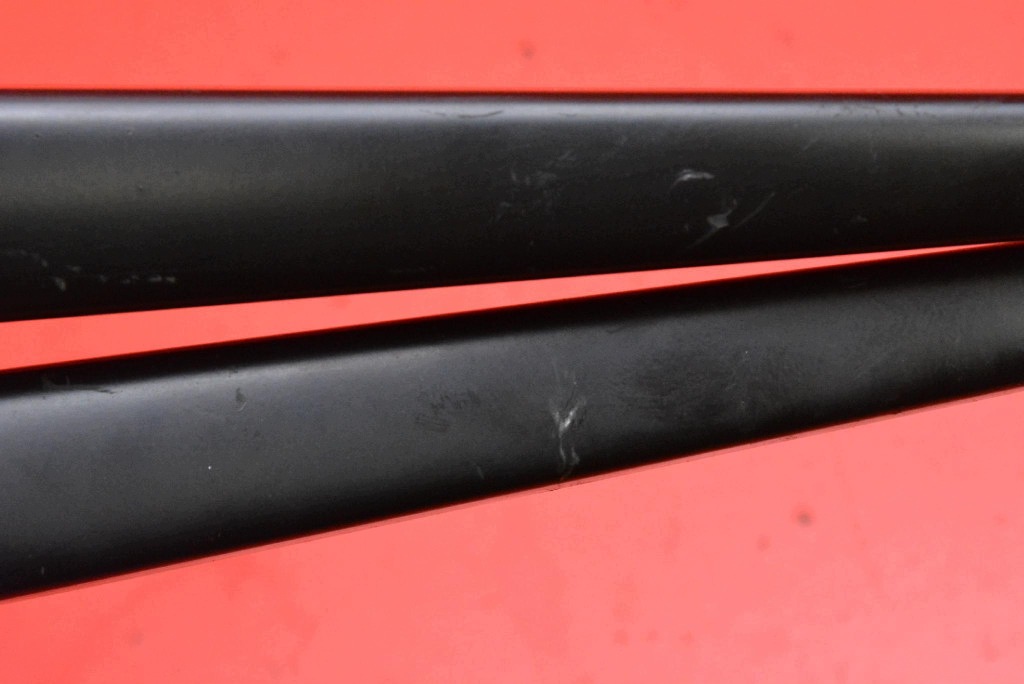 wiper arm front EU AM51-17526-BB FORD C-MAX MK2 10-15
