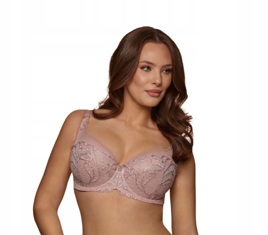 Dalia Podprsenka 70K Quinn K42